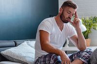 депресия - 63566 награди