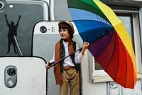 детски дрехи за момичета - 16450 варианти