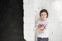 детски дрехи за момичета - 19962 промоции