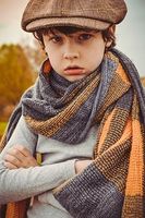 детски куфари - 94130 възможности