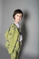 детски куфари - 92921 отстъпки