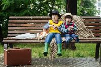 детски куфари - 88711 постижения