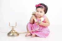 детски куфари - 46910 новини