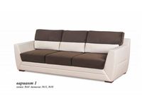 дивани - 32557 възможности