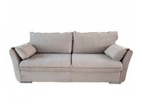 дивани - 50174 отстъпки