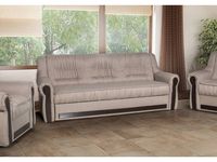 дивани - 27699 селекции