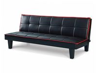 дивани - 41807 възможности