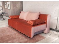 дивани - 52214 клиенти