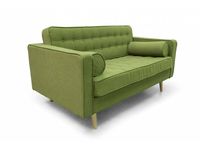 дивани - 55370 възможности