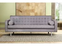 дивани - 89077 промоции