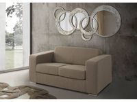 дивани - 40921 новини