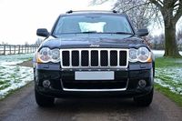 джипове под наем - 51590 комбинации