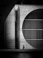 Facade Cladding Systems - 83718 varieties