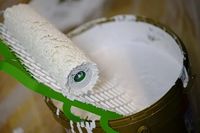 фасадни бои - 82456 типа