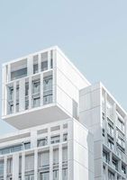 фиброциментови плоскости - 73250 цени