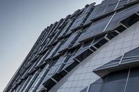 фиброциментови плоскости - 43902 комбинации