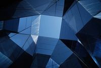 фиброциментови плоскости - 96795 селекции