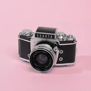 фото студио София - 76291 разновидности