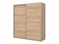 гардероби - 23415 възможности