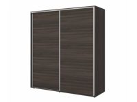 гардероби - 4293 вида