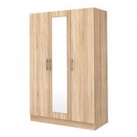 гардероби - 65513 награди