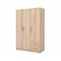 гардероби - 29923 постижения