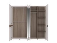 гардероби - 31209 награди