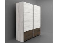 гардероби - 9991 постижения