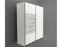 гардероби - 99153 клиенти