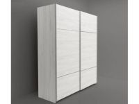 гардероби - 17071 селекции