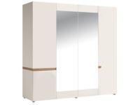 гардероби - 33178 постижения