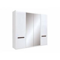 гардероби - 55167 промоции