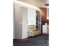 гардероби - 18494 възможности