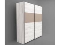 гардероби - 82526 награди