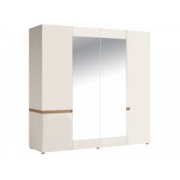 гардероби - 41114 бестселъри