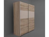 гардероби - 44628 новини