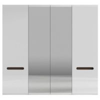 гардероби - 69656 разновидности