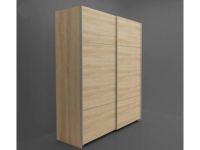 гардероби - 52263 селекции