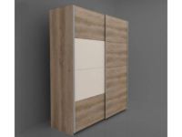 гардероби - 16582 типа