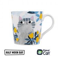 Half Moon Bay - 87196 разновидности