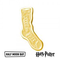 Half Moon Bay - 43697 новини