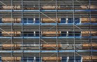 хидроизолация - 12845 селекции