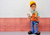 хидроизолация - 89834 награди