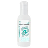 холестерол - 5412 варианти