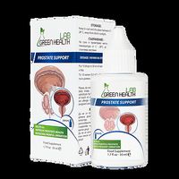 холестерол - 62955 оферти