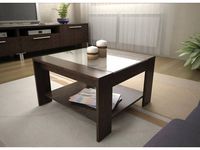 холни маси - 88700 отстъпки