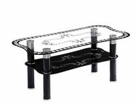 холни маси - 5041 клиенти