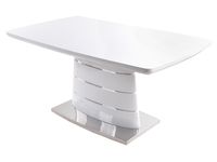 холни маси - 89991 вида