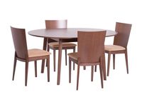 холни маси - 72787 комбинации