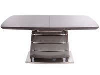 холни маси - 16259 постижения